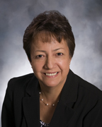 Lena Ruiz